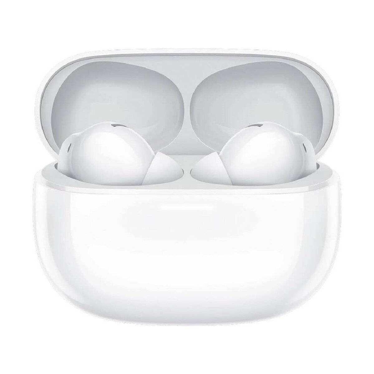 Xiaomi Redmi Buds 5 Pro-Mondlichtweiß