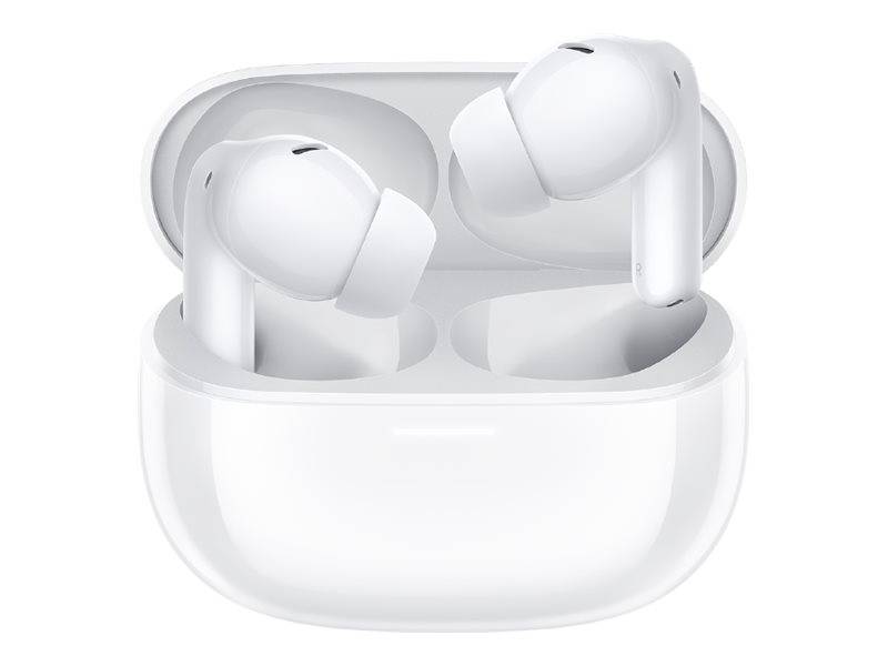 Xiaomi Redmi Buds 5 Pro - True Wireless-Kopfhörer mit Mikrofon