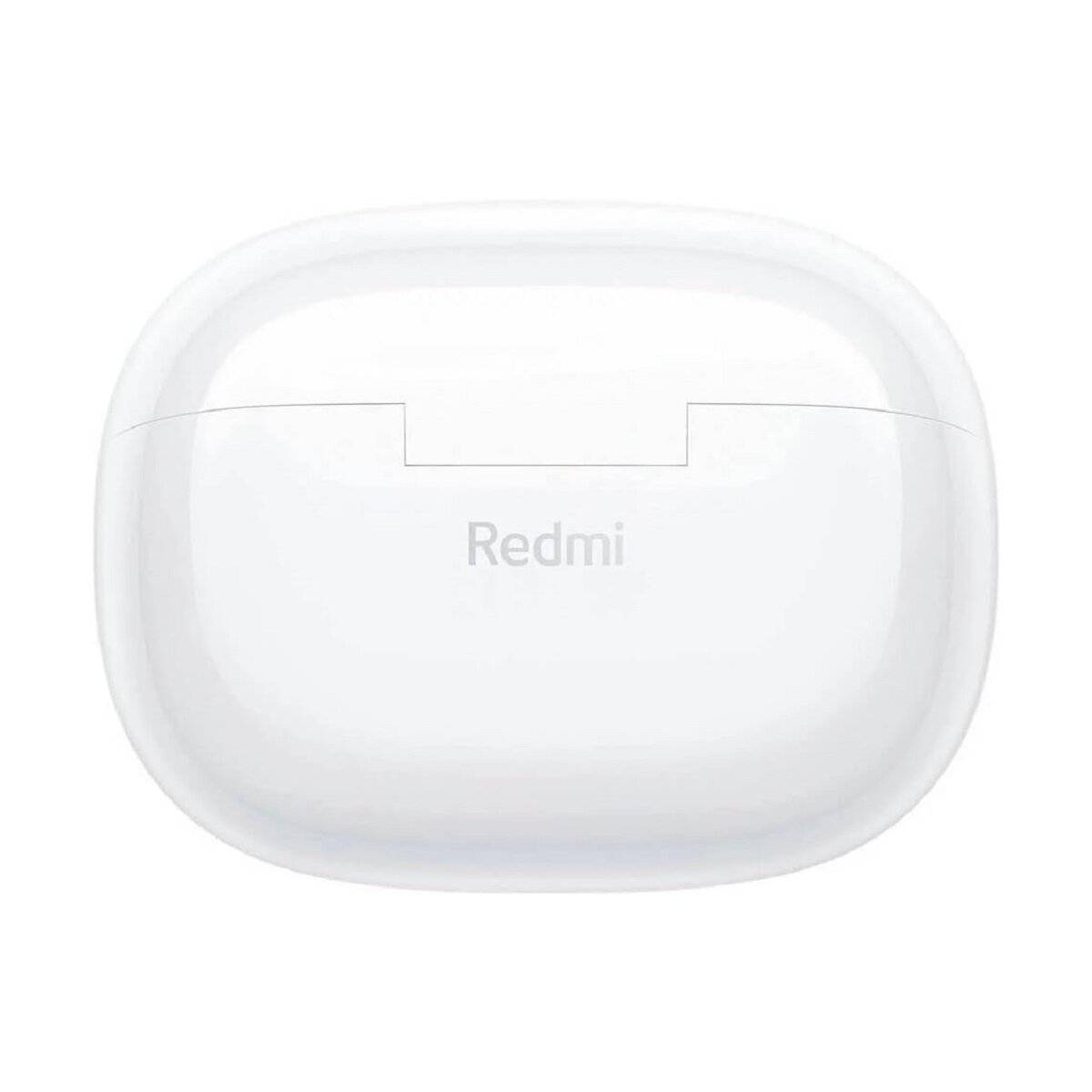 Xiaomi Redmi Buds 5 Pro-Mondlichtweiß