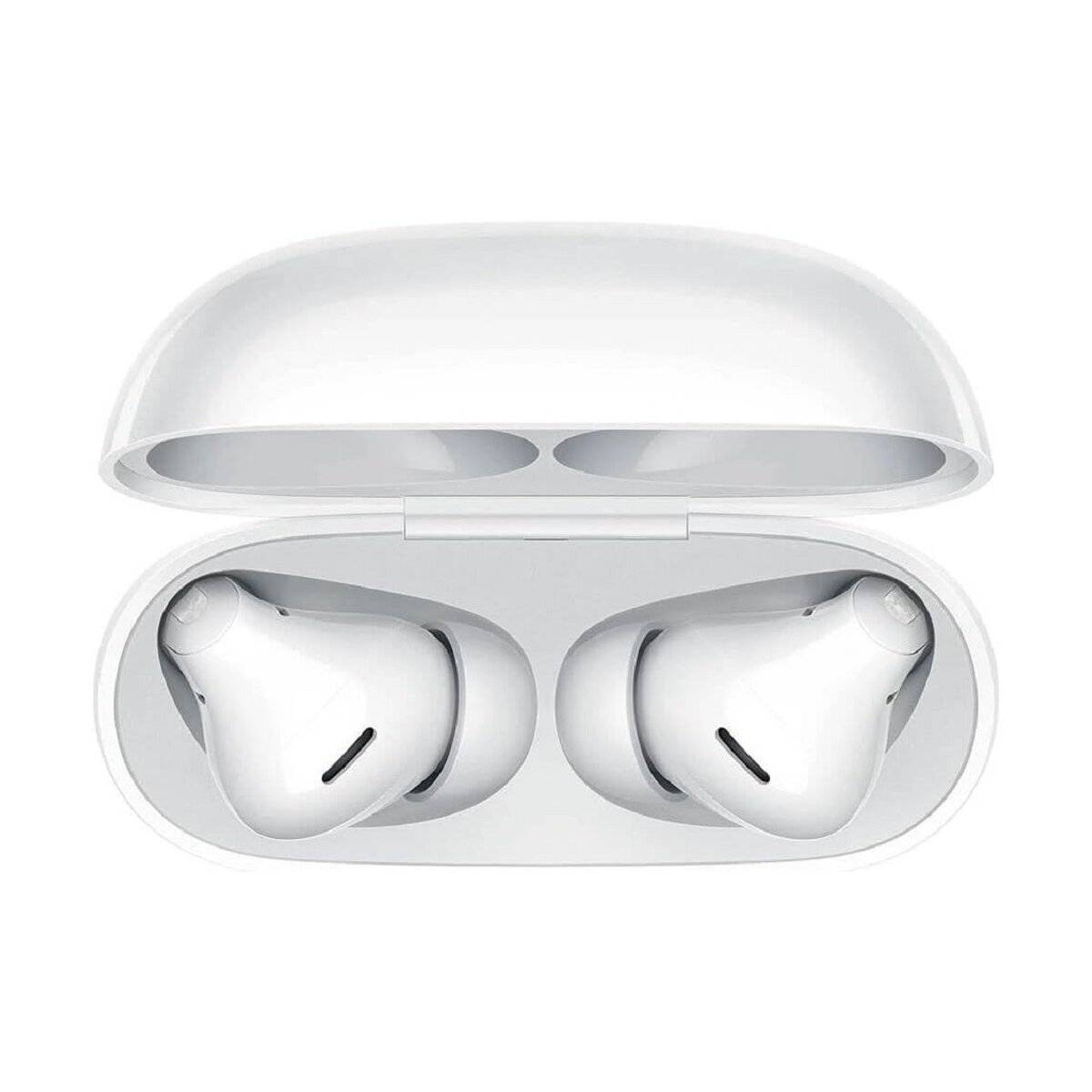 Xiaomi Redmi Buds 5 Pro-Mondlichtweiß