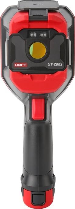 UNI-T Makro-Objektiv UT-Z003