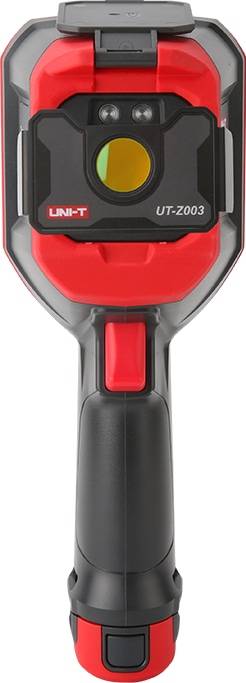 UNI-T Makro-Objektiv UT-Z003