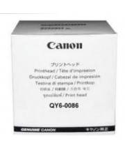 Canon Tintenstrahl Druckkopf Print Head Unit for MX721 MX722 MX922