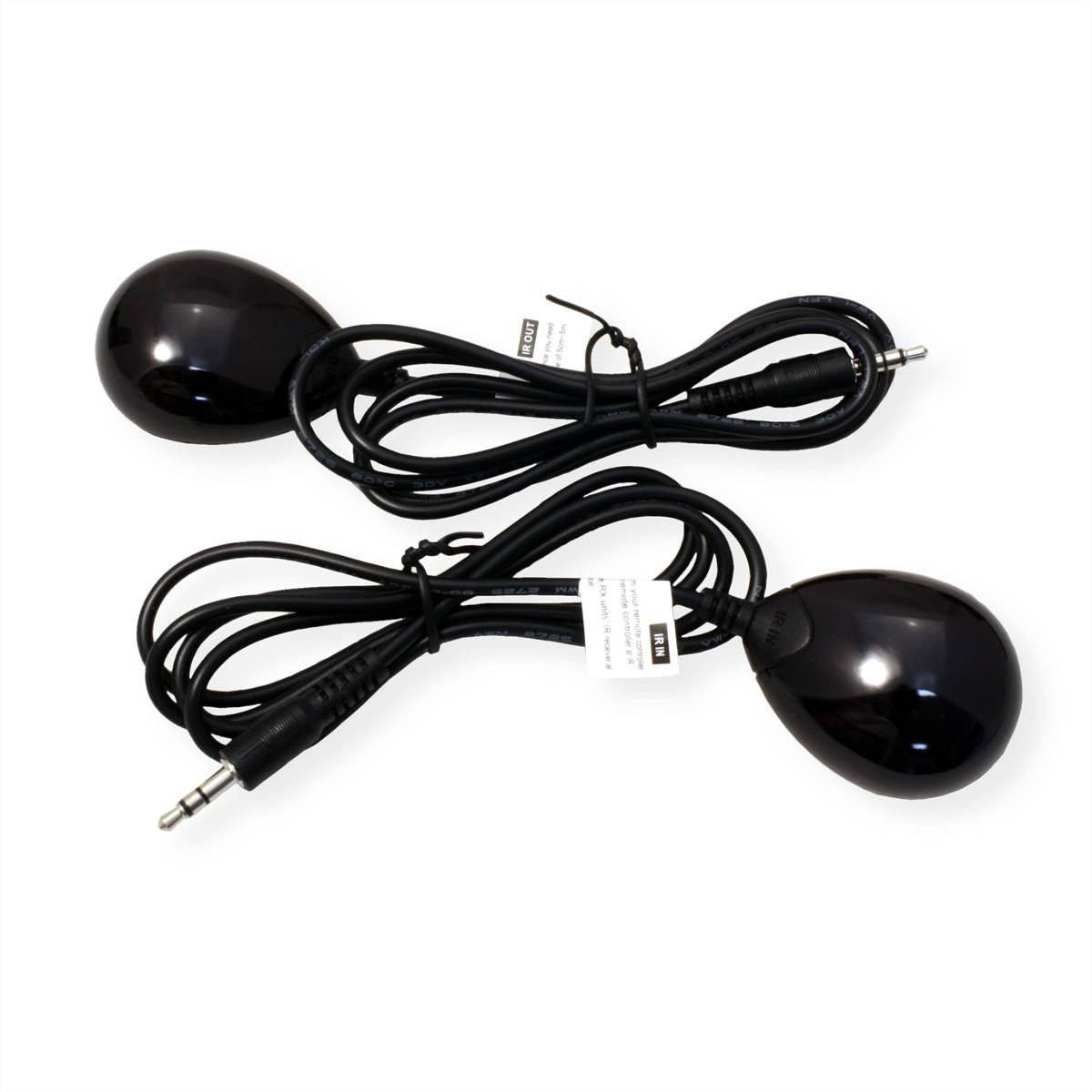 VALUE Wireless HDMI 4K A/V System, 50 m