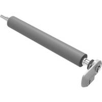 HONEYWELL Tischrolle