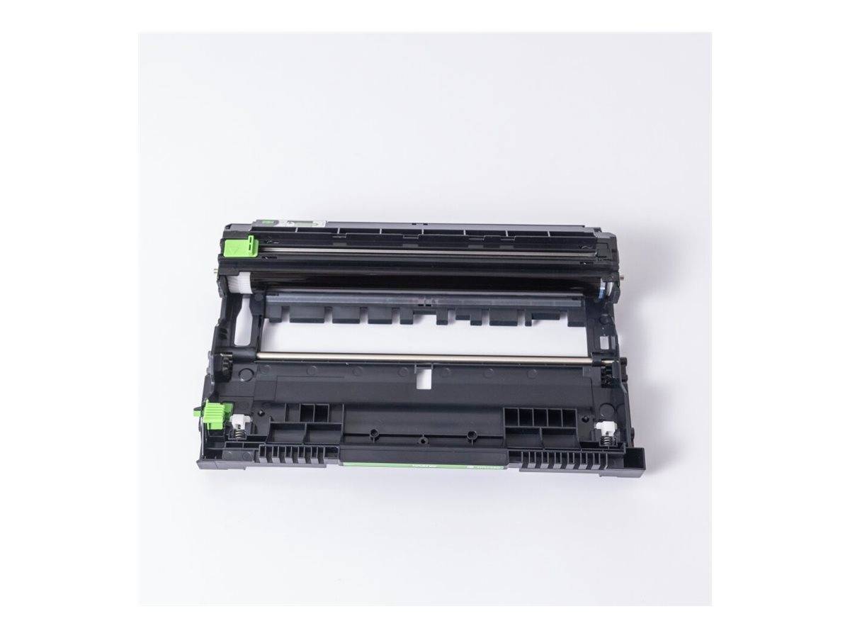 Brother DR2590 - Original - Box - Trommeleinheit