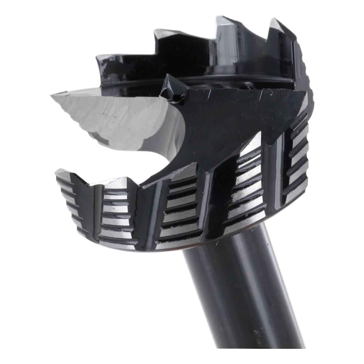 Famag Bormax WS, lang 1623.040 - 40mm - 145mm