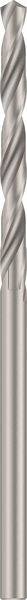 Bosch Power Tools PRO Metal HSS-G 2608595052
