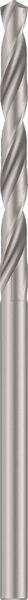 Bosch Power Tools PRO Metal HSS-G 2608595053