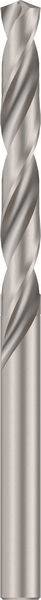 Bosch Power Tools PRO Metal HSS-G 2608595066