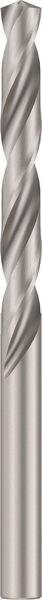 Bosch Power Tools PRO Metal HSS-G 2608595071