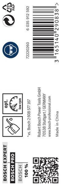 Das Bild zeigt ein Messinstrument-Symbol mit der Beschriftung 