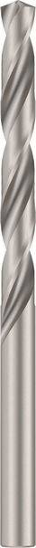 Bosch Power Tools PRO Metal HSS-G 2608595337