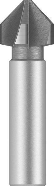 Bosch Power Tools PRO Steel HSS Kegelsenker, 2608596371