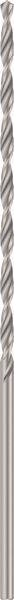 Bosch Power Tools PRO Metal HSS-G 2608596809