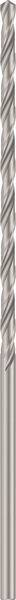 Bosch Power Tools PRO Metal HSS-G 2608596810