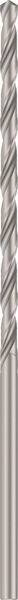 Bosch Power Tools PRO Metal HSS-G 2608596814