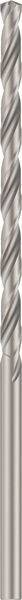 Bosch Power Tools PRO Metal HSS-G 2608596818