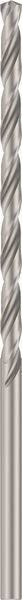 Bosch Power Tools PRO Metal HSS-G 2608596819