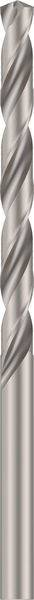Bosch Power Tools PRO Metal HSS-G 2608596833