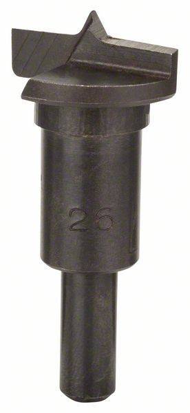 Bosch Power Tools Scharnierlochbohrer 2608597261