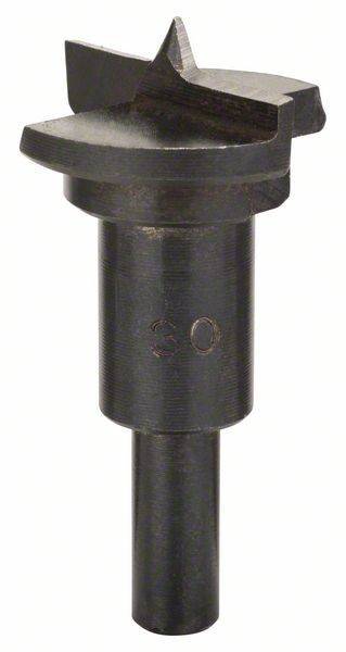 Bosch Power Tools Scharnierlochbohrer 2608597262