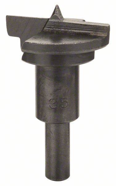 Bosch Power Tools Scharnierlochbohrer 2608597263