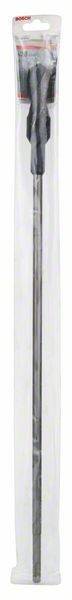 Bosch Power Tools PRO Wood HSS 2608597419