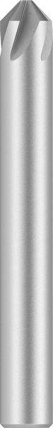 Bosch Power Tools PRO Steel HSS Kegelsenker, 2608597500
