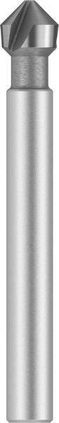 Bosch Power Tools PRO Soft Metal HSS 2608597504