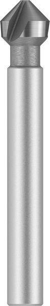 Bosch Power Tools PRO Soft Metal HSS 2608597505