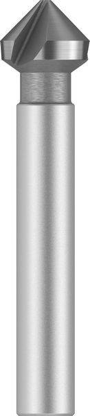 Bosch Power Tools PRO Soft Metal HSS 2608597507