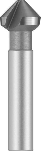 Bosch Power Tools PRO Soft Metal HSS 2608597508
