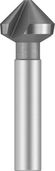 Bosch Power Tools PRO Soft Metal HSS 2608597509