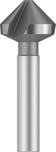 Bosch Power Tools PRO Soft Metal HSS 2608597510
