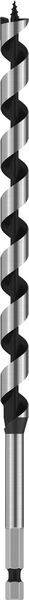 Bosch Power Tools PRO Wood 2608597625