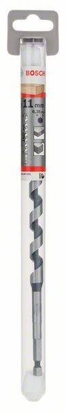 Bosch Power Tools PRO Wood 2608597625