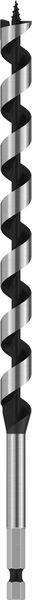 Bosch Power Tools PRO Wood 2608597626