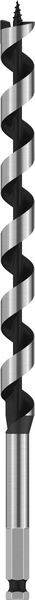 Bosch Power Tools PRO Wood 2608597627