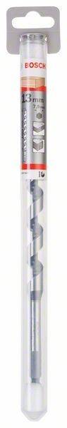 Bosch Power Tools PRO Wood 2608597627