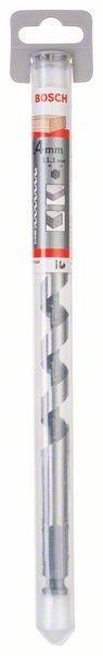 Bosch Power Tools PRO Wood 2608597628