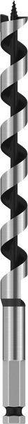 Bosch Power Tools PRO Wood 2608597629