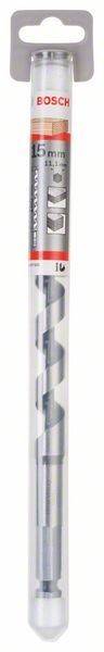 Bosch Power Tools PRO Wood 2608597629