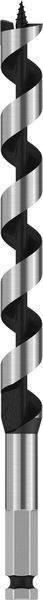Bosch Power Tools PRO Wood 2608597630
