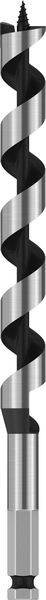 Bosch Power Tools PRO Wood 2608597631