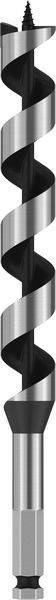Bosch Power Tools PRO Wood 2608597633