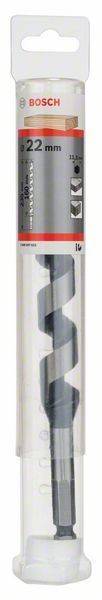 Bosch Power Tools PRO Wood 2608597633