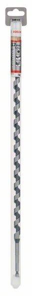 Bosch Power Tools PRO Wood 2608597642