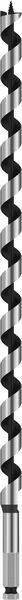 Bosch Power Tools PRO Wood 2608597644