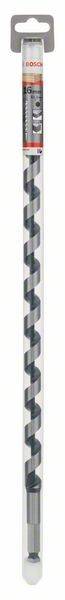 Bosch Power Tools PRO Wood 2608597644